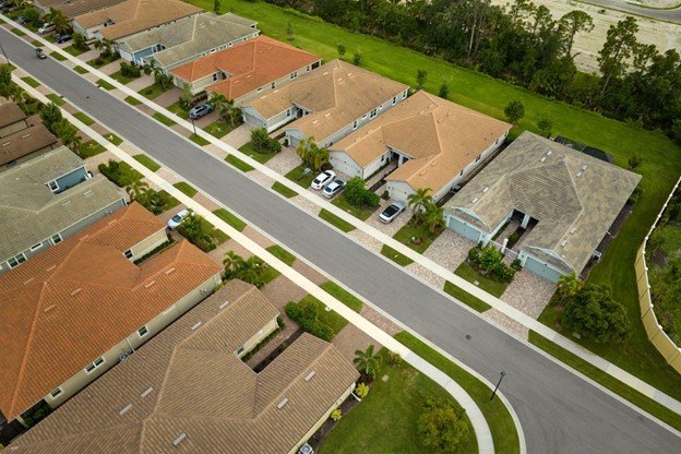 Subdivision concrete projects require careful planning, coordination, and precision from start to finish. From early site preparation to final concrete placement, every stage must be completed correctly to support long-term structural performance and development timelines. Our proven four-step process ensures every subdivision concrete project is handled efficiently, safely, and with attention to detail. Step 1: Site Evaluation and Project Planning We begin by reviewing the development site, construction plans, grading conditions, and project scope. This includes assessing soil stability, drainage considerations, and layout requirements for roads, slabs, and structural paving. Proper planning ensures the concrete work integrates smoothly with the overall subdivision development. Step 2: Clear and Detailed Project Estimate You receive a straightforward overview of the recommended concrete scope, reinforcement requirements, materials, and project timeline. We provide clear communication and transparent pricing so contractors and developers understand exactly what the subdivision concrete project involves before work begins. Step 3: Professional Concrete Installation Our experienced team completes the concrete work using professional equipment, quality materials, and proven installation methods. From proper subgrade preparation and reinforcement placement to precise pouring and finishing, every step focuses on durability, structural integrity, and consistent results. Step 4: Final Inspection and Project Completion Once the concrete work is complete, we review the finished surfaces, confirm proper alignment and finishing quality, and ensure the project meets structural and construction standards. Our goal is to deliver reliable subdivision concrete installations that support long-term development success.